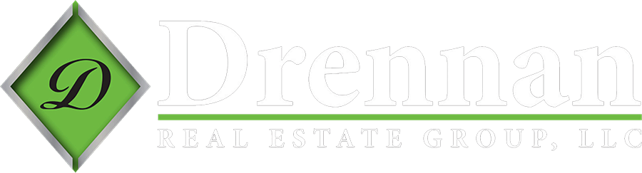 Drennan Real Estate Group