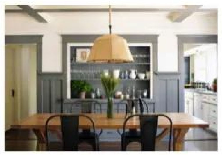 Printable Flyer – Residential