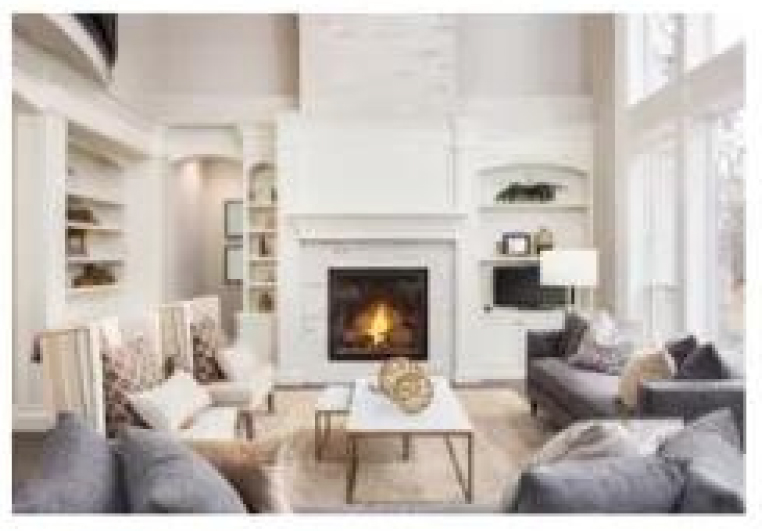 Printable Flyer – Residential