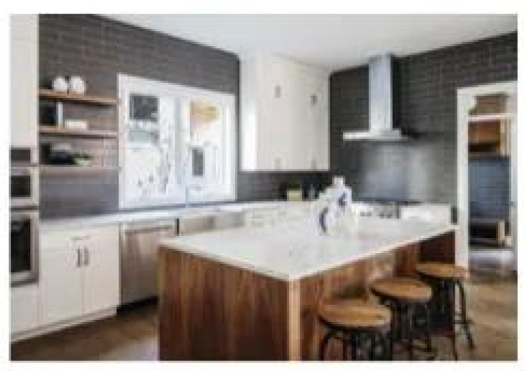 Printable Flyer – Residential