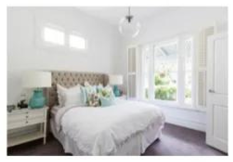 Printable Flyer – Residential