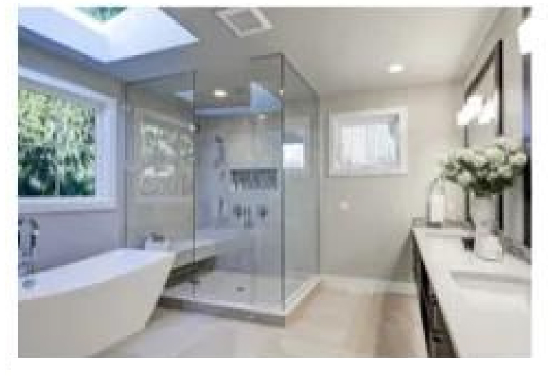 Printable Flyer – Residential