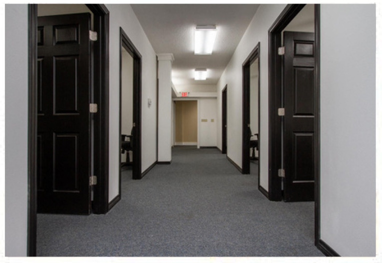 Printable Flyer – Commercial