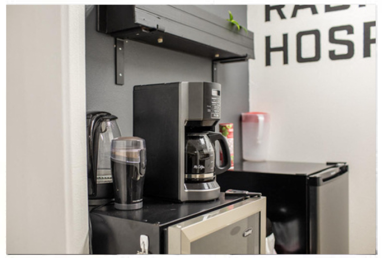 Printable Flyer – Commercial