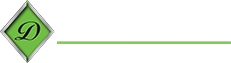 Drennan Real Estate Group