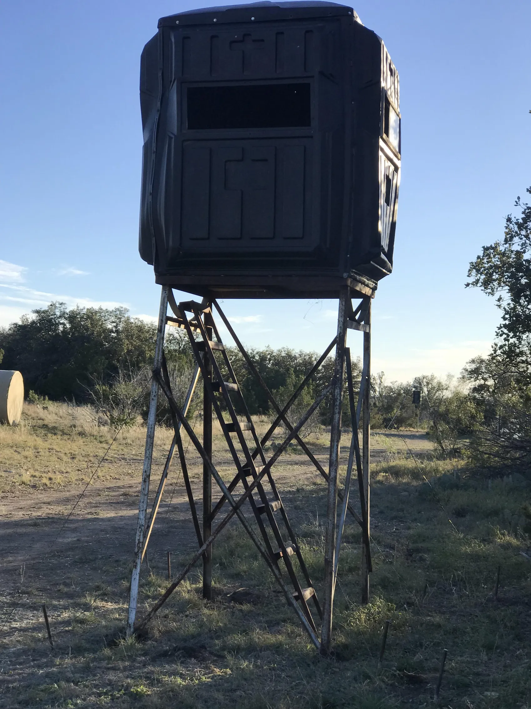 Listing Main Thumbnail #1