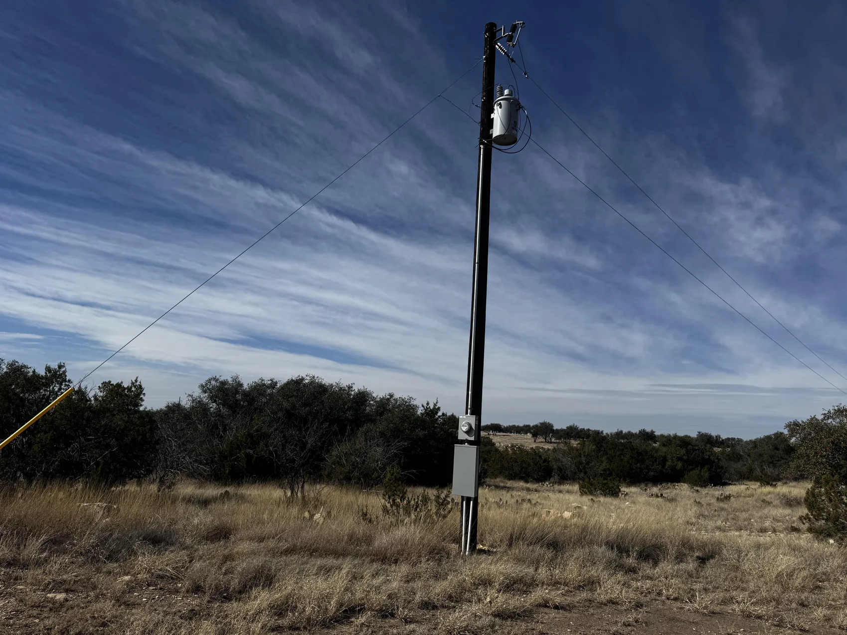 Listing Main Thumbnail #1