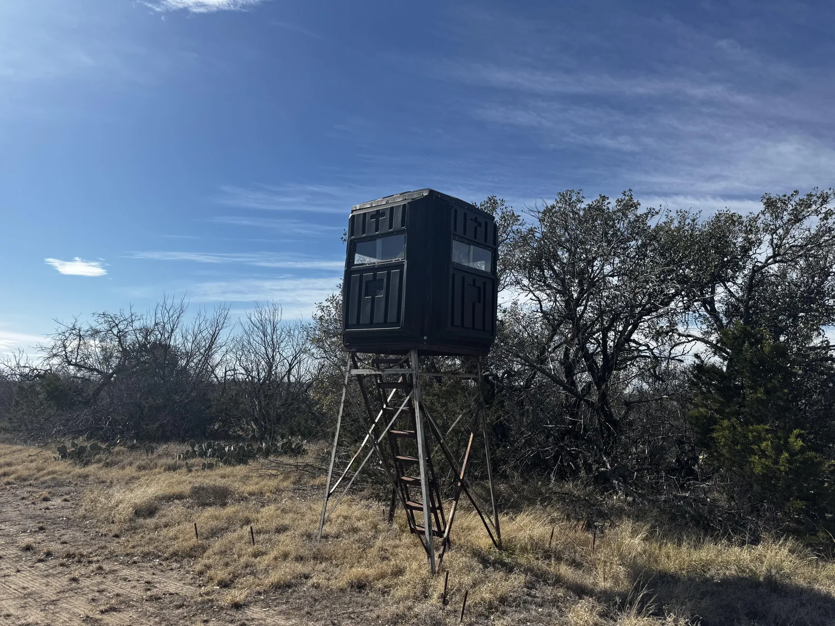 Listing Main Thumbnail #1