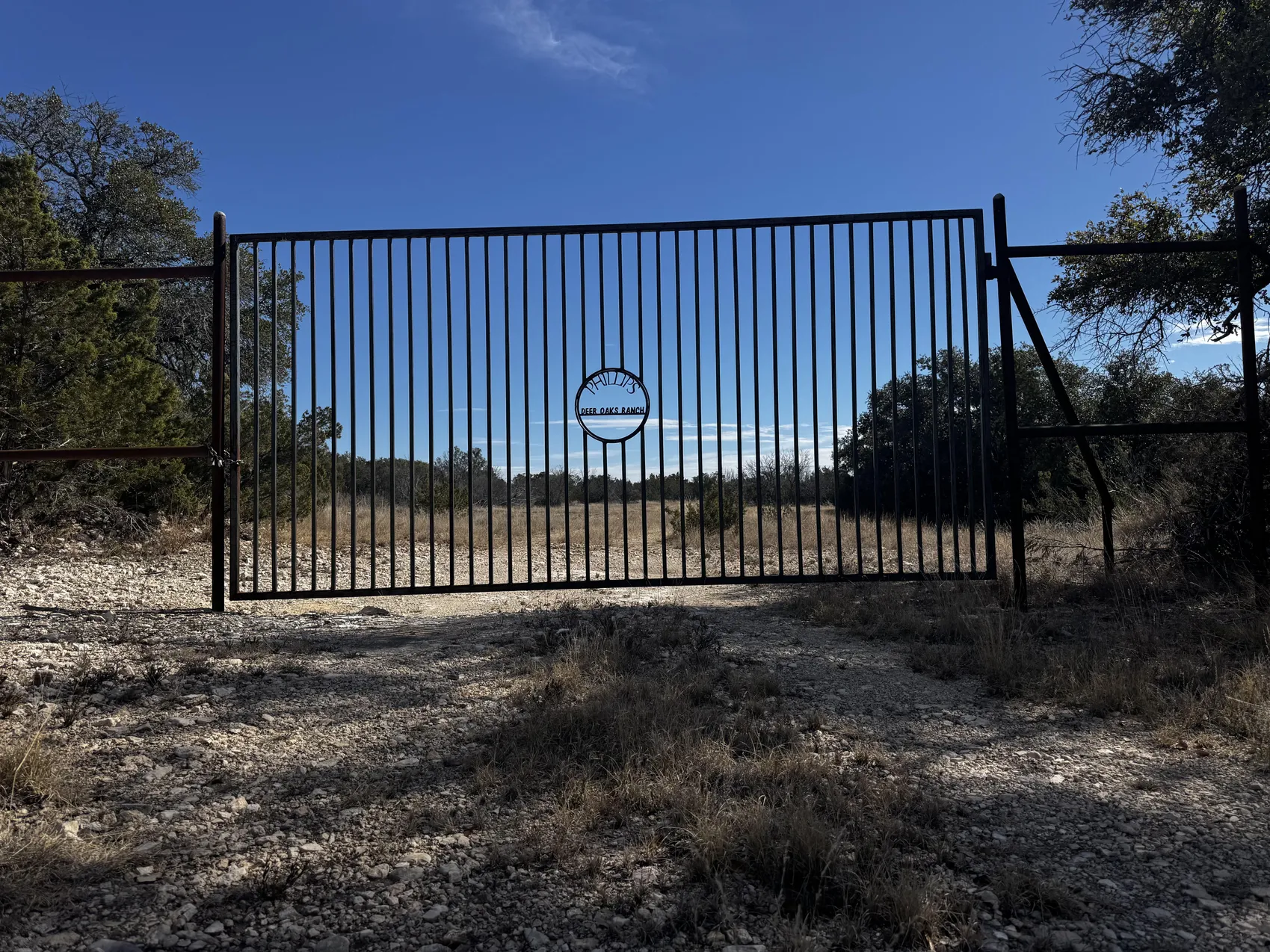 Listing Main Thumbnail #1