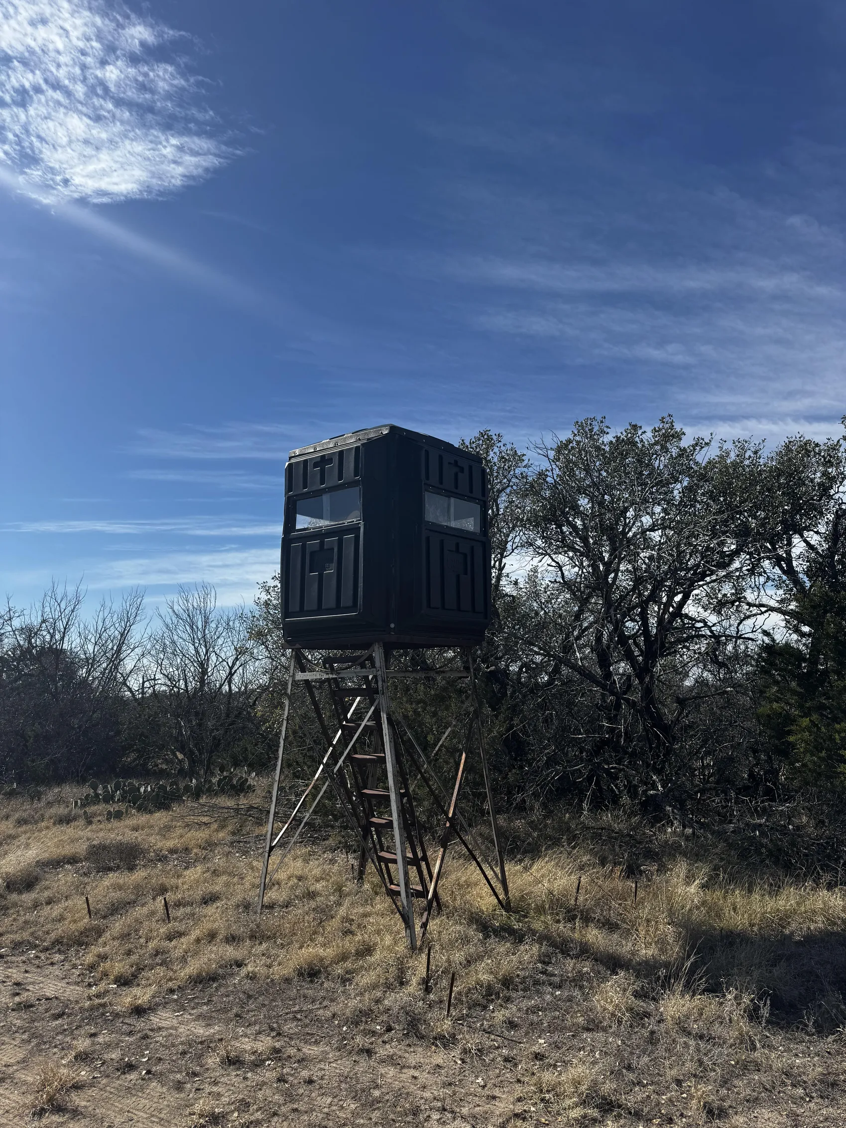 Listing Main Thumbnail #1