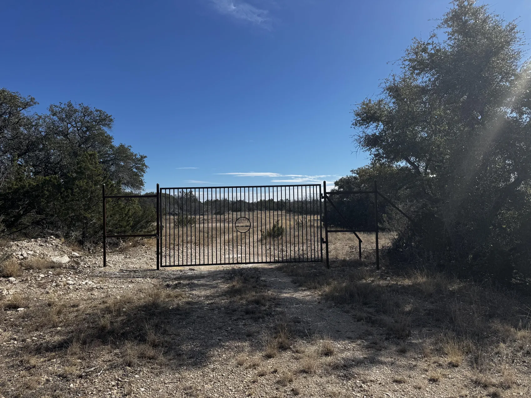 Listing Main Thumbnail #1