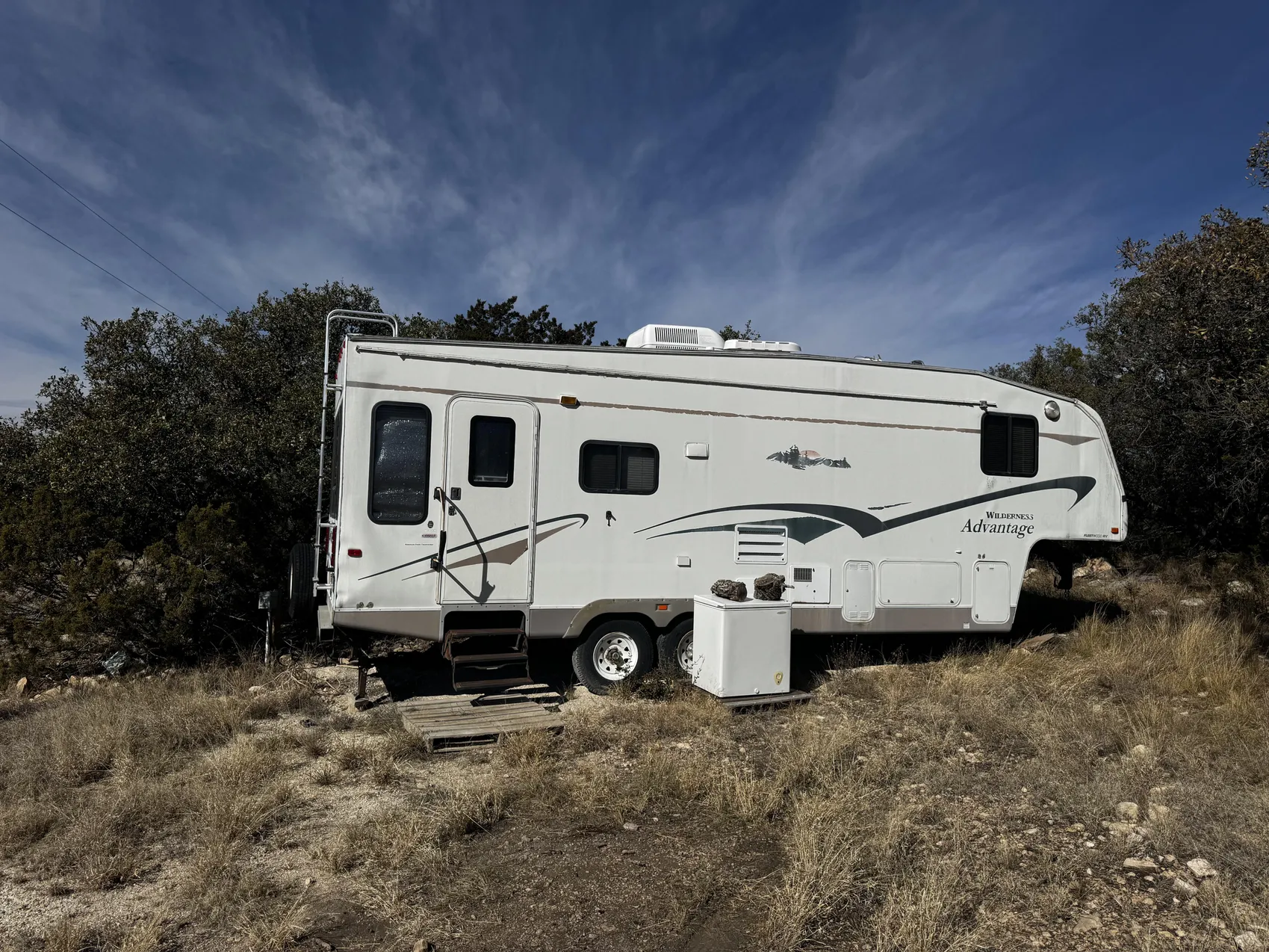 Listing Main Thumbnail #1