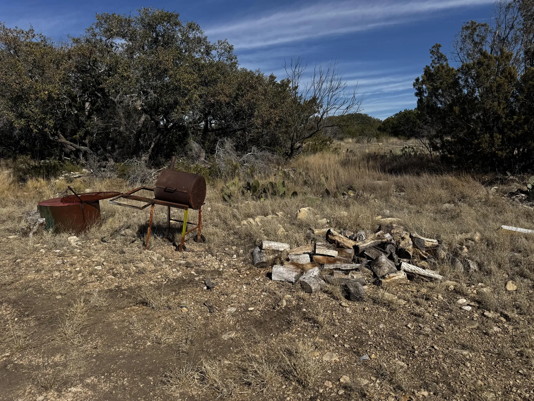 Listing Main Thumbnail #1