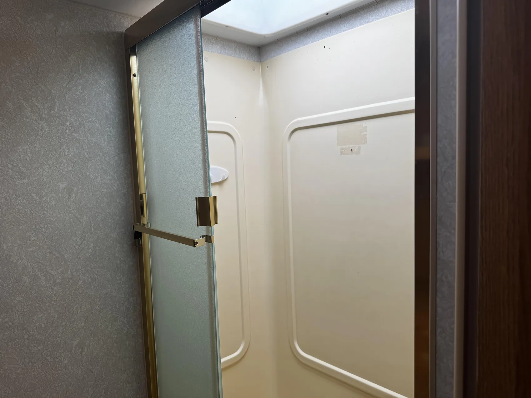 Listing Main Thumbnail #1