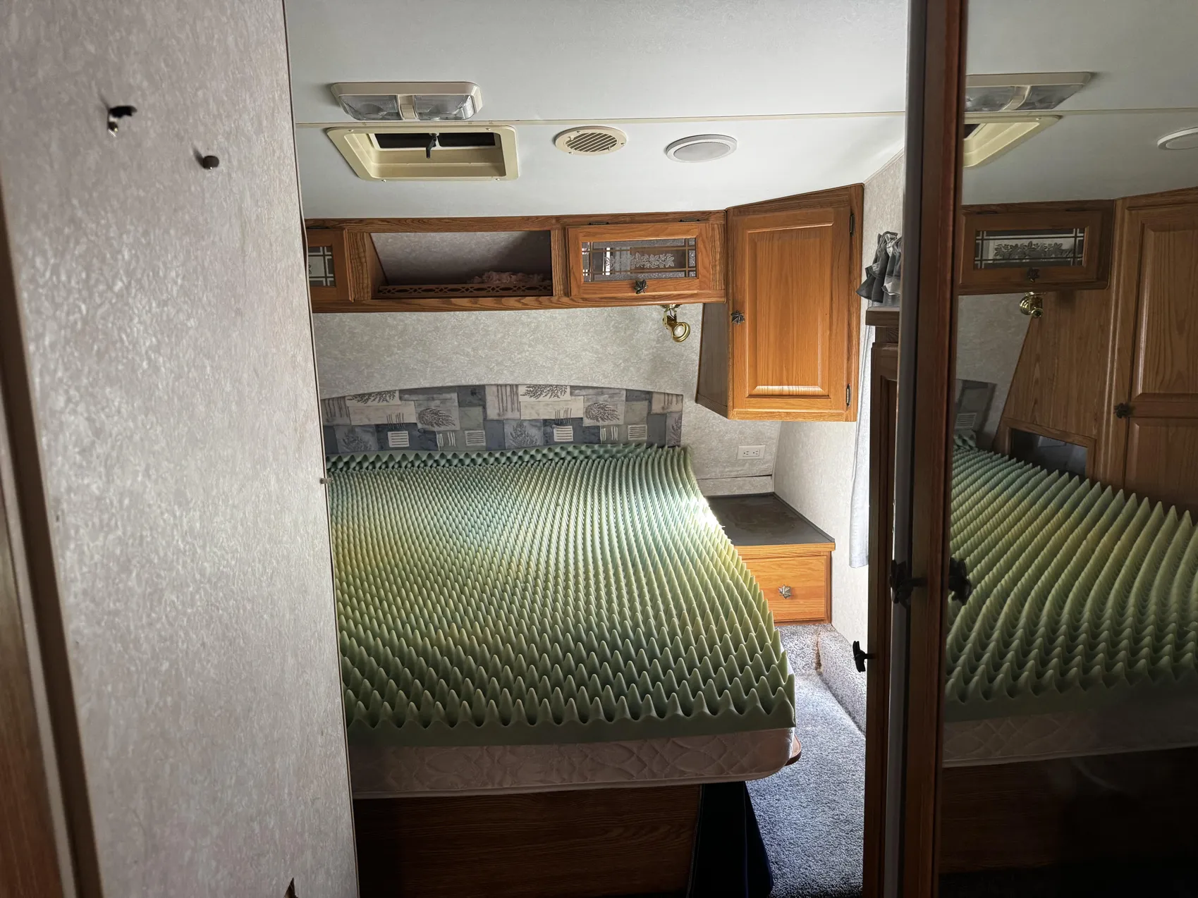 Listing Main Thumbnail #1