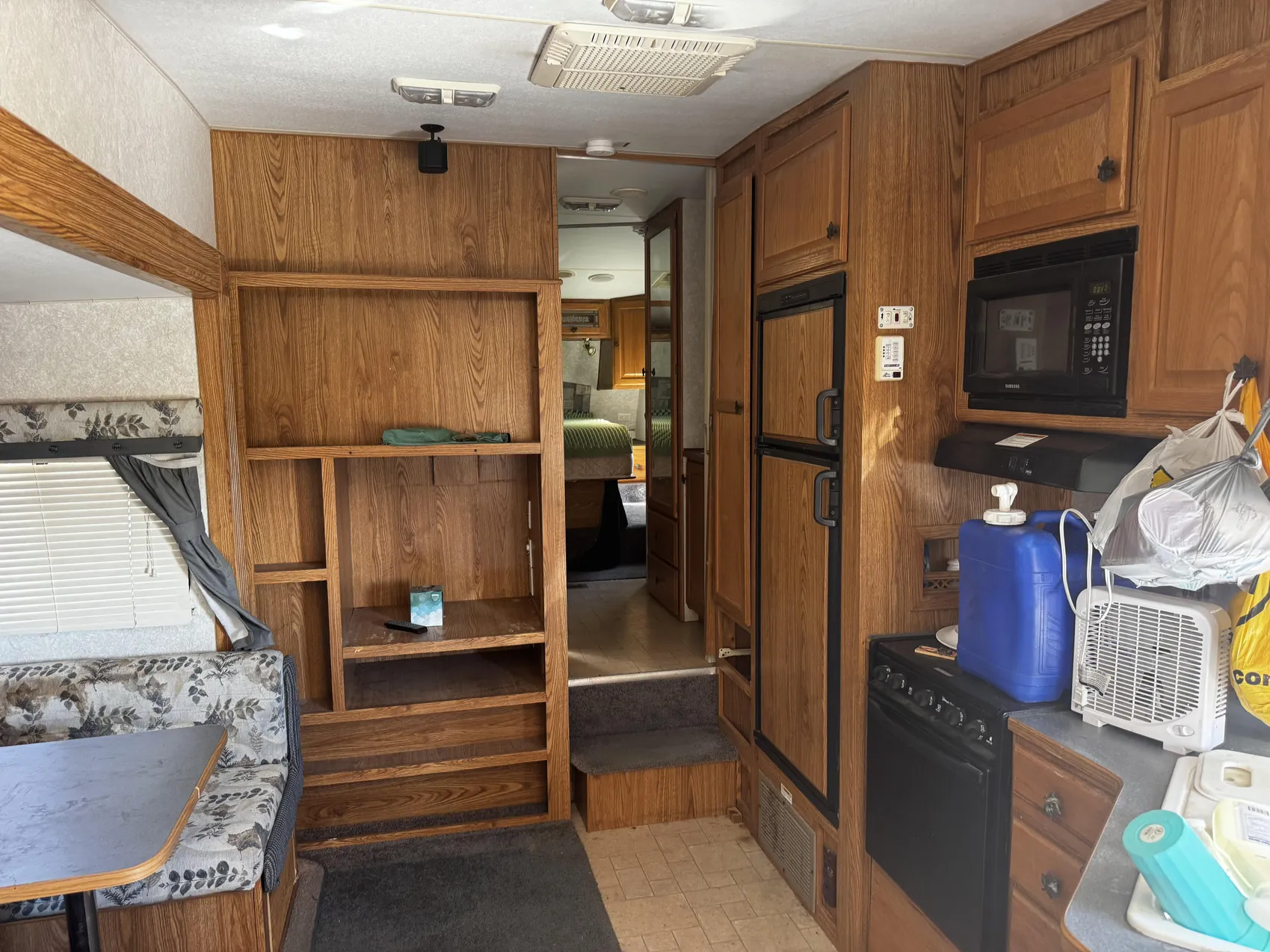 Listing Main Thumbnail #1