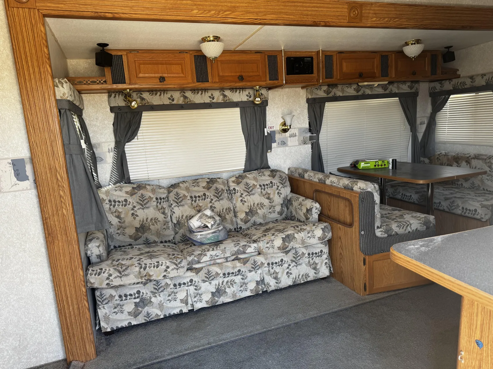 Listing Main Thumbnail #1