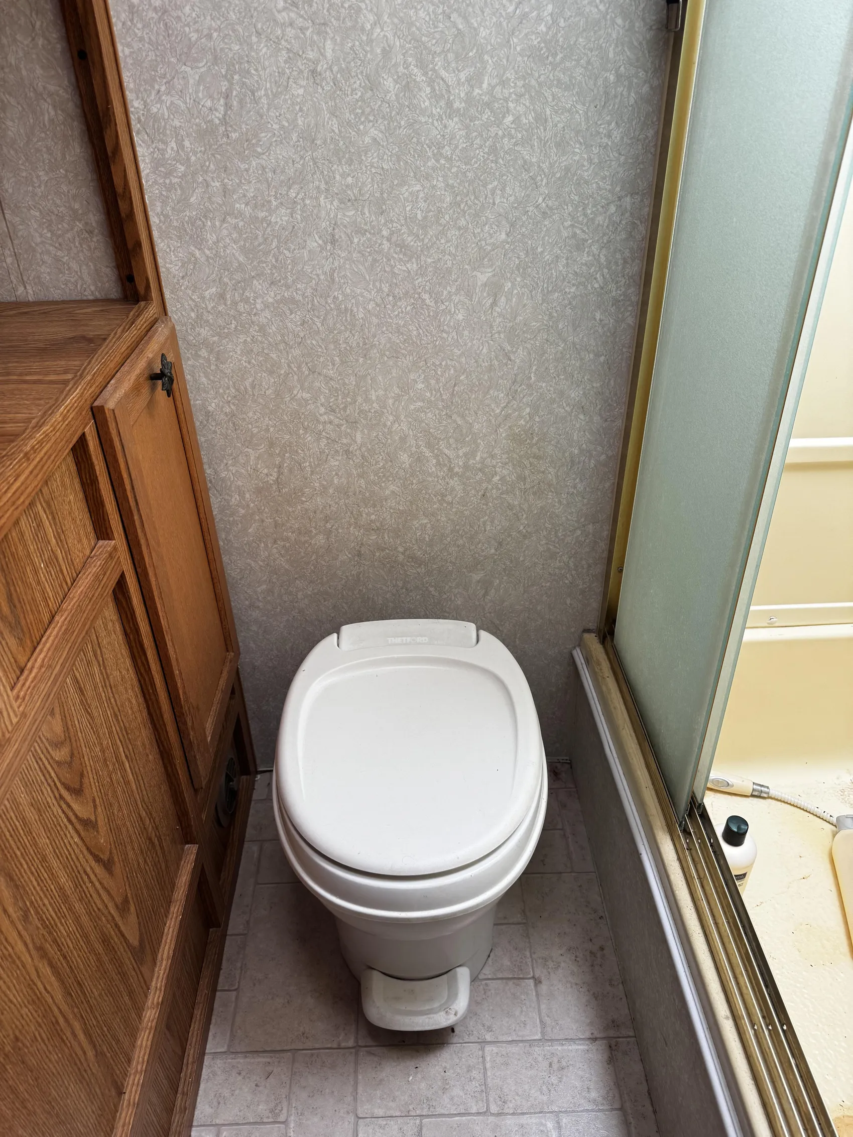 Listing Main Thumbnail #1