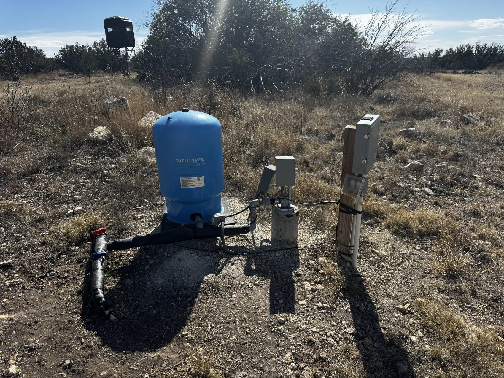 Listing Main Thumbnail #1