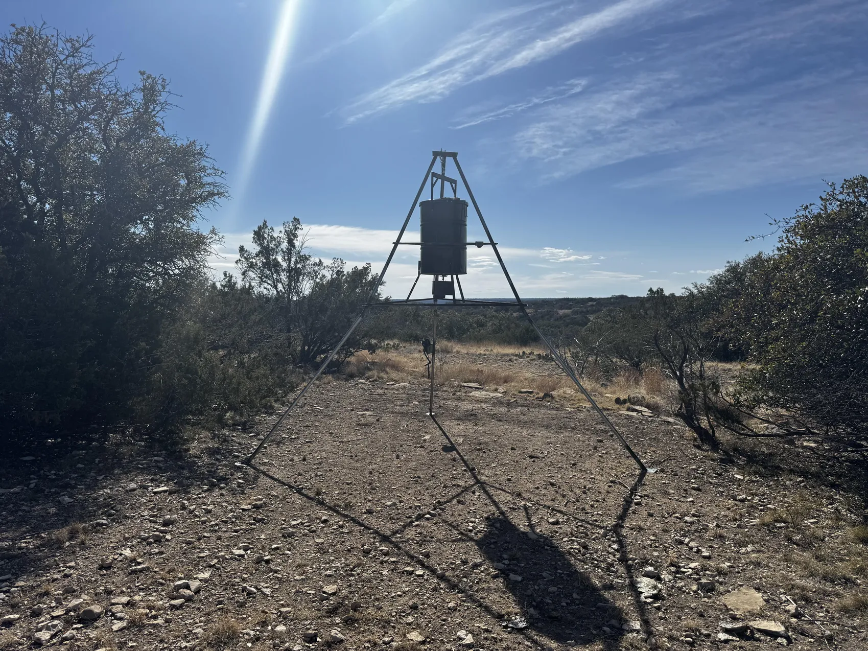 Listing Main Thumbnail #1