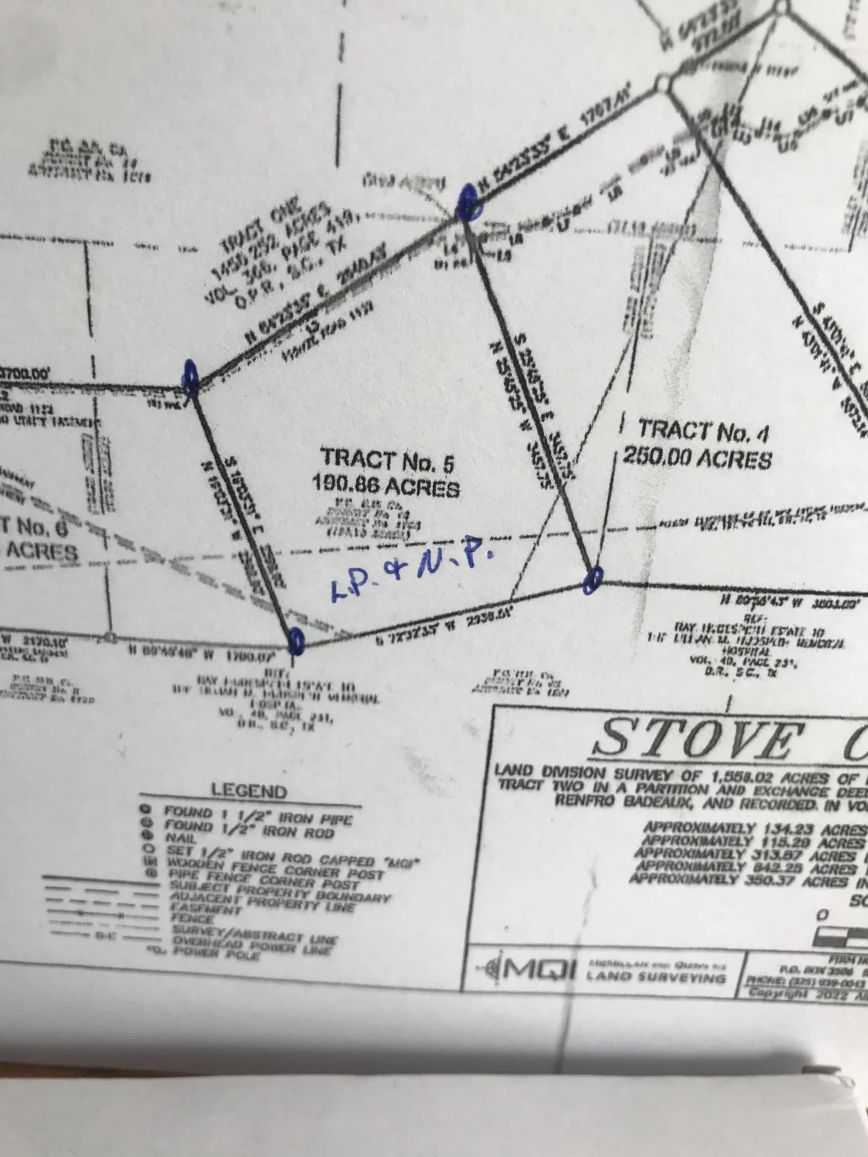 Listing Main Thumbnail #1