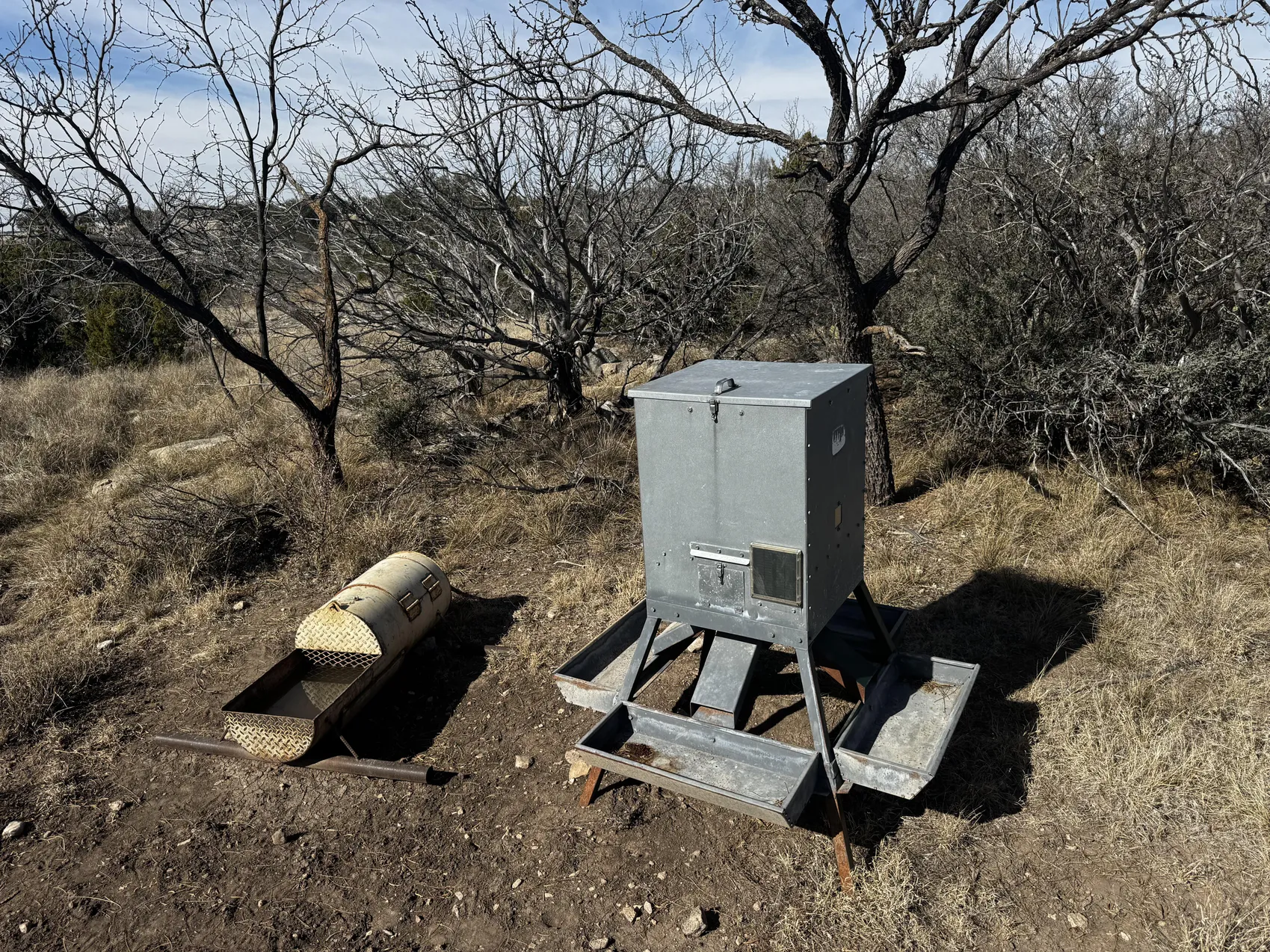 Listing Main Thumbnail #1