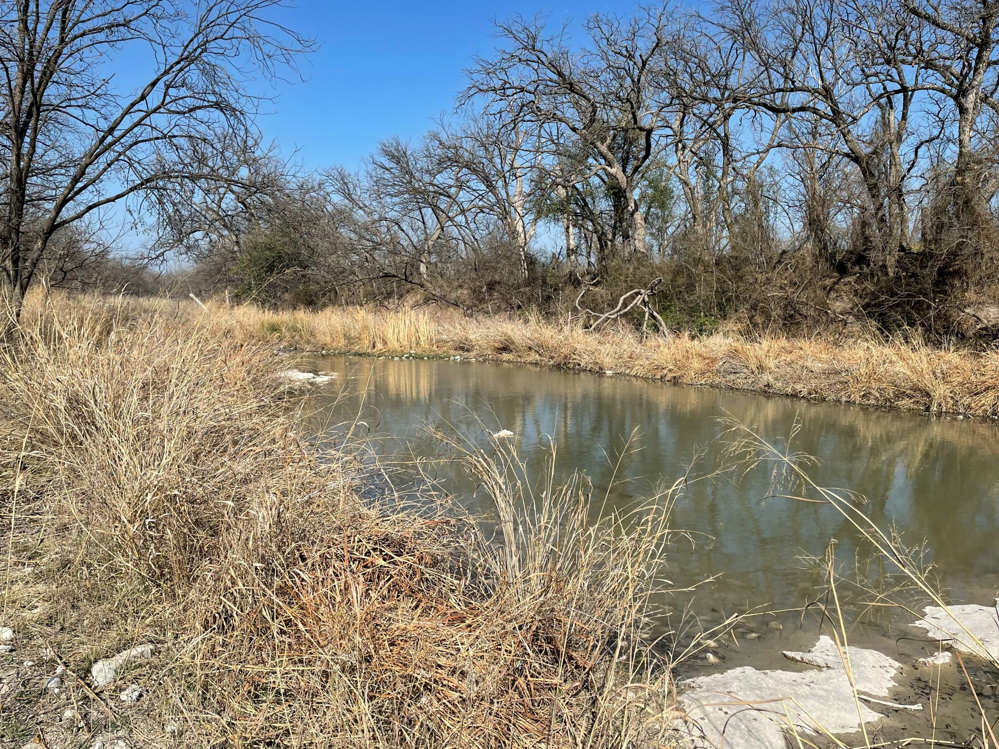 Listing Main Thumbnail #1