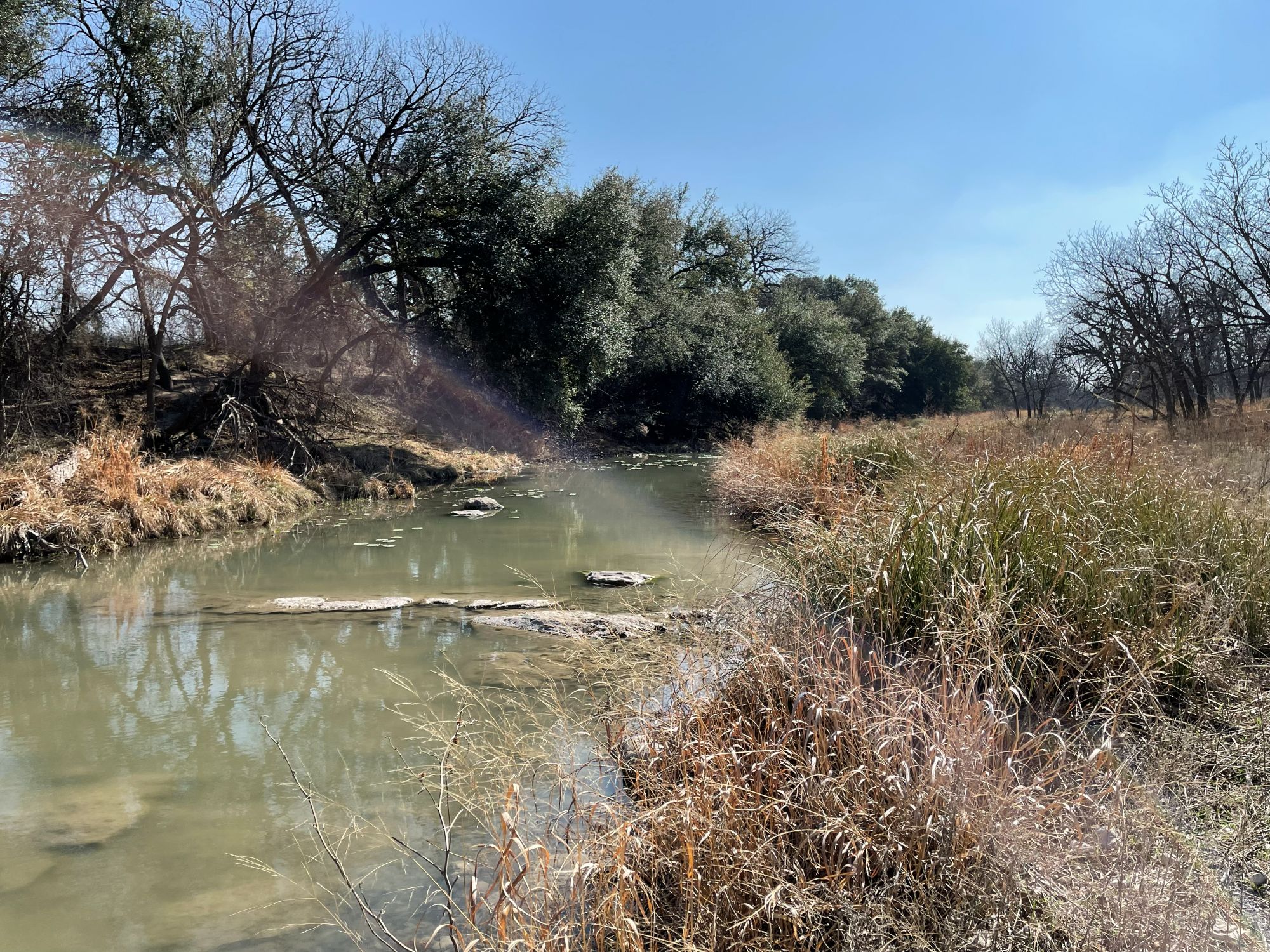 Listing Main Thumbnail #1