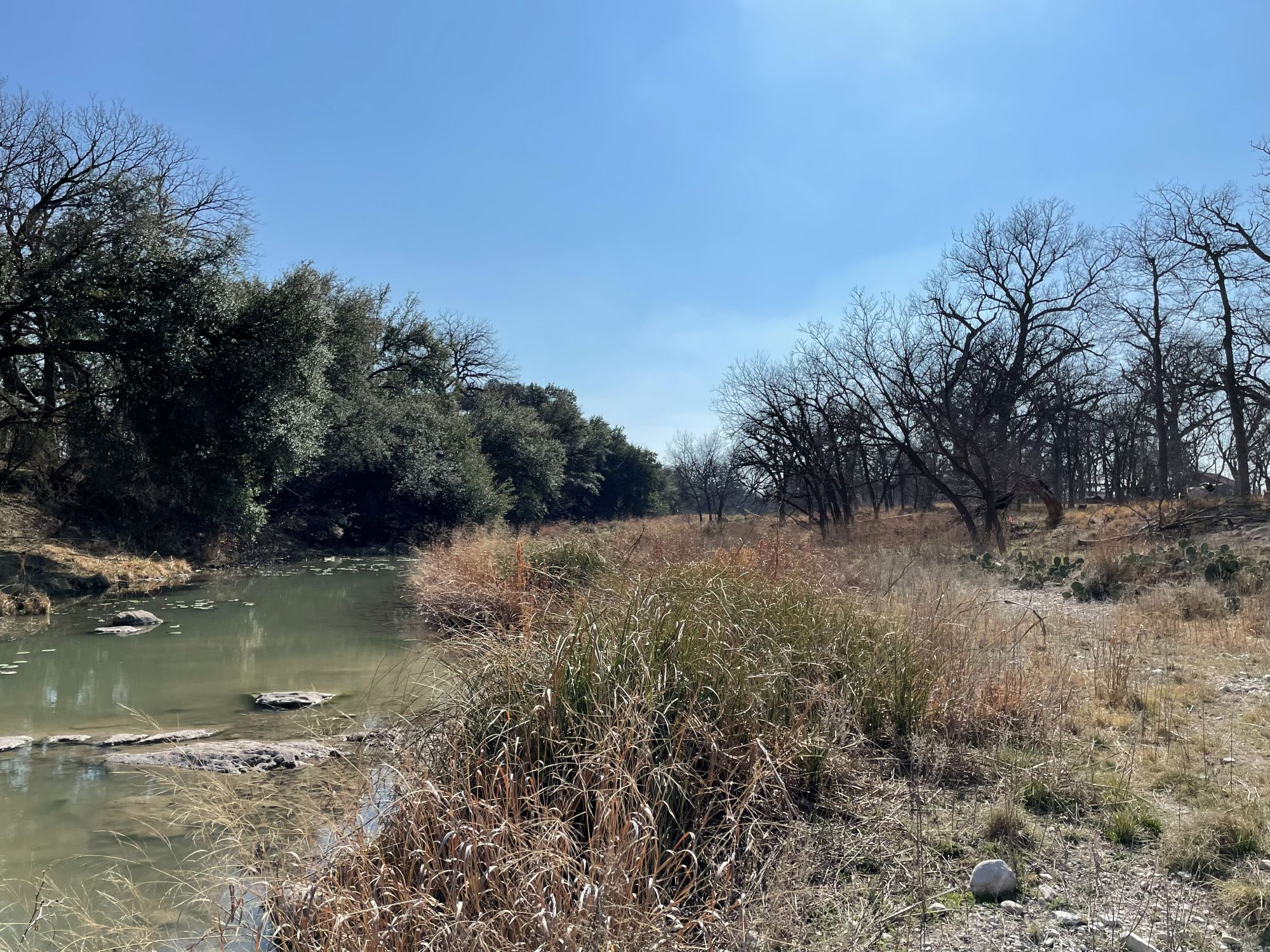 Listing Main Thumbnail #1