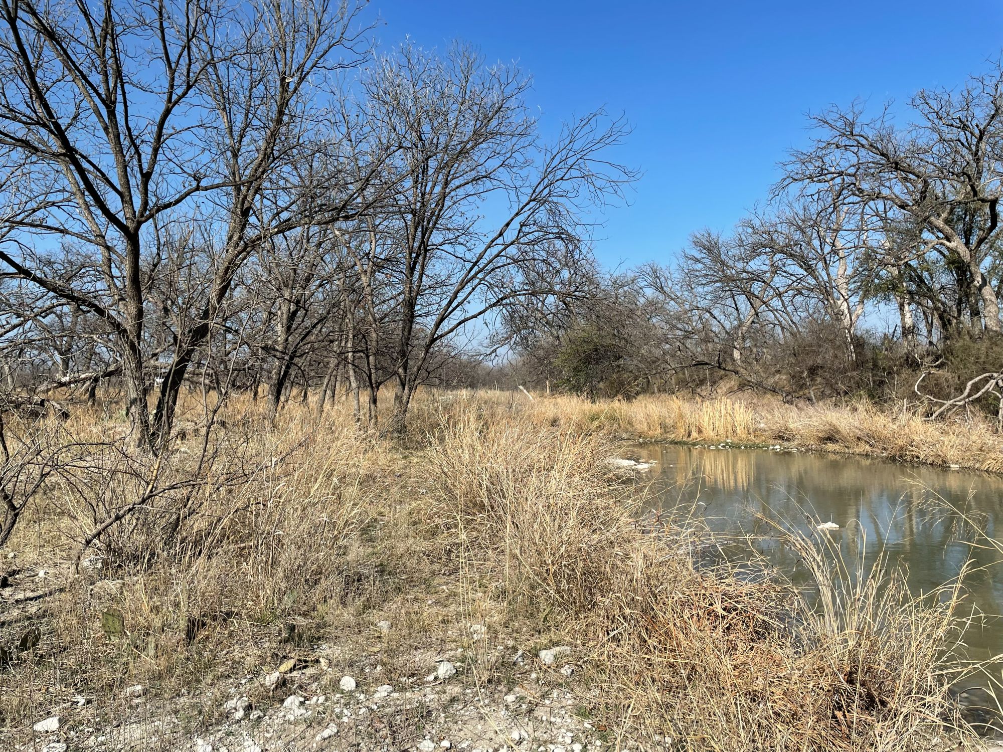 Listing Main Thumbnail #1