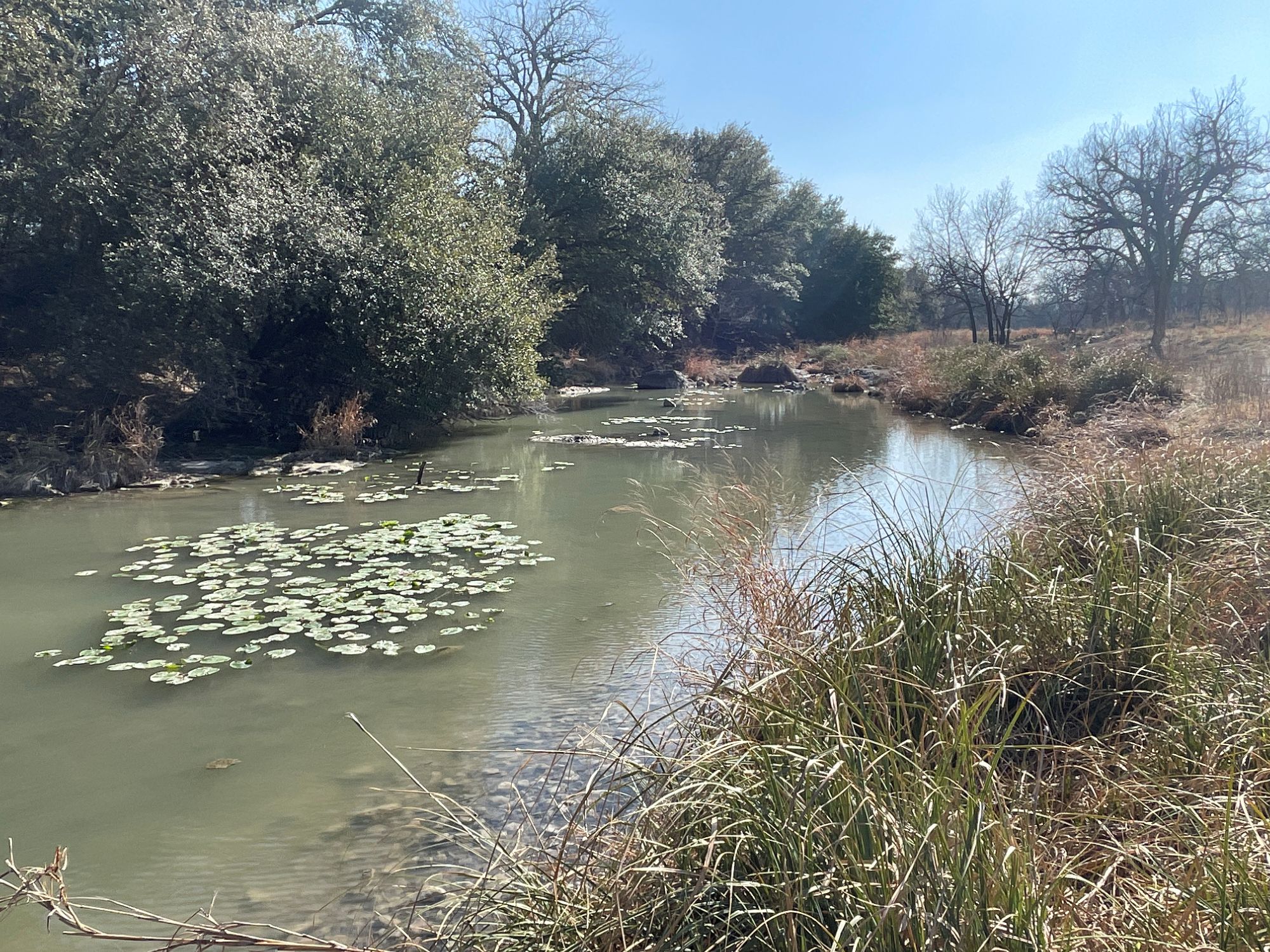 Listing Main Thumbnail #1