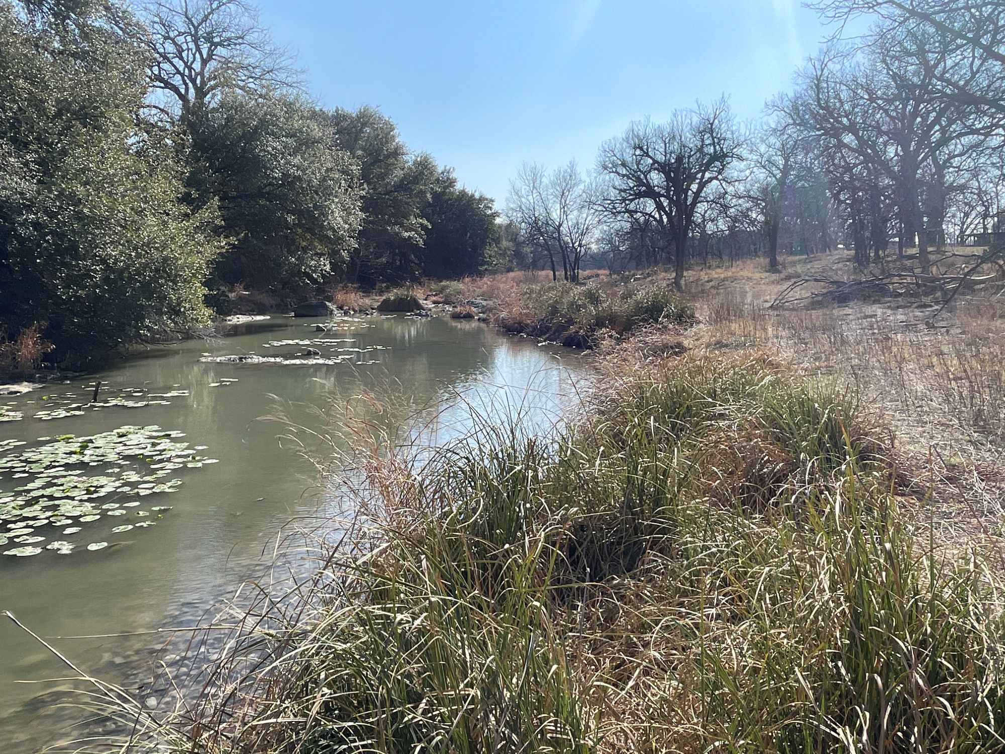 Listing Main Thumbnail #1