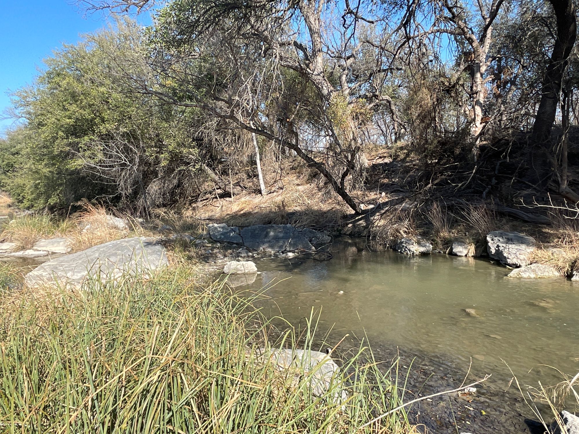 Listing Main Thumbnail #1