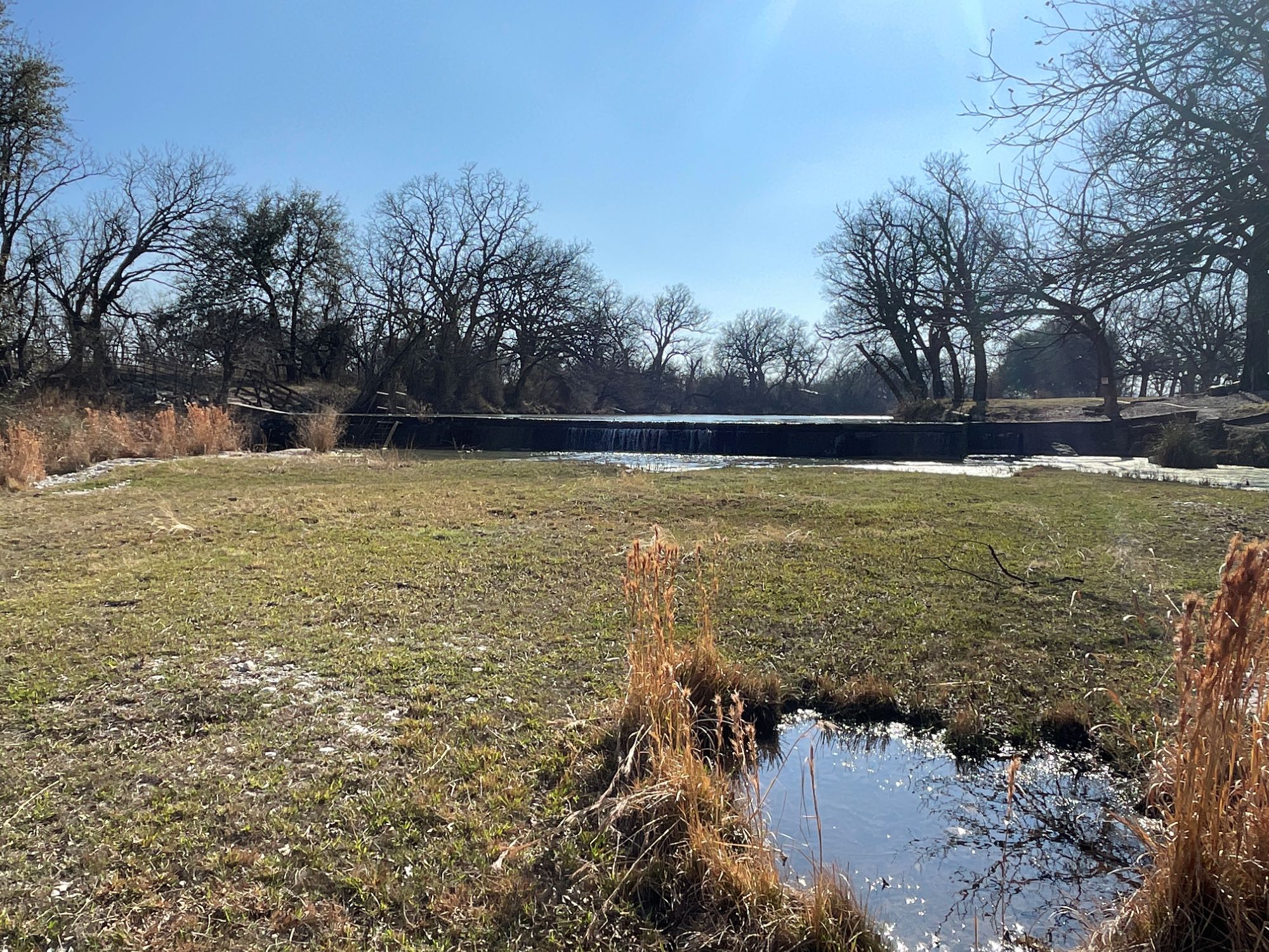 Listing Main Thumbnail #1