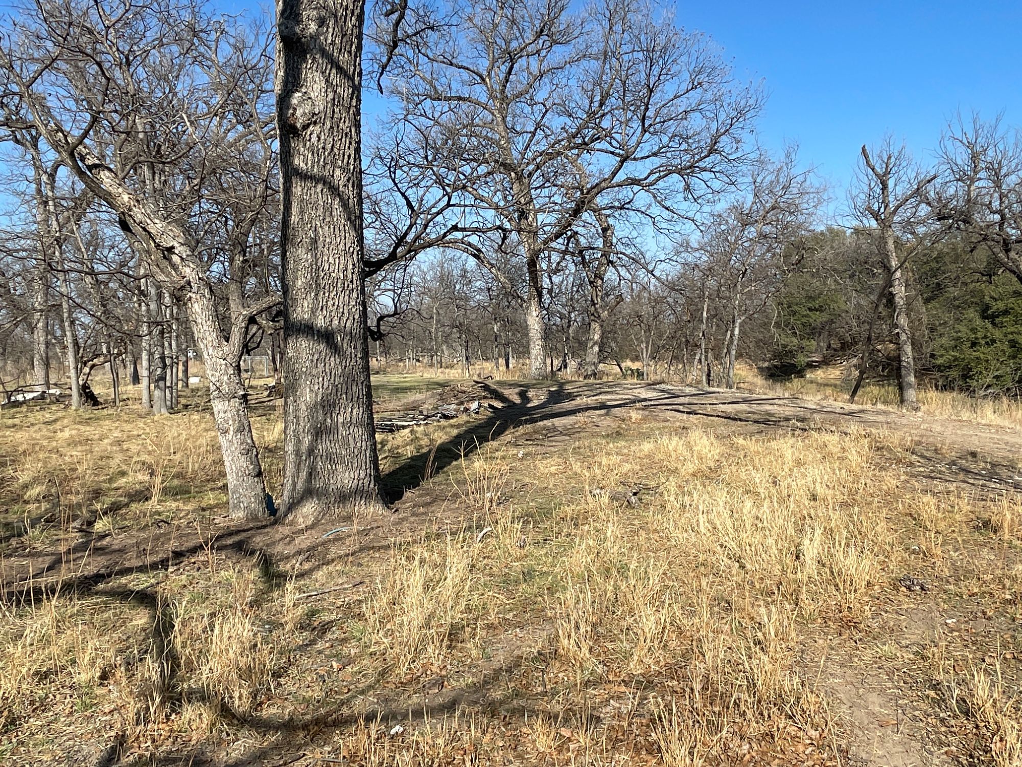 Listing Main Thumbnail #1